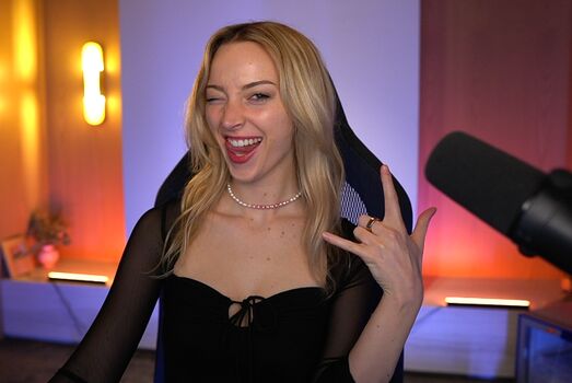 Full leaked Bubbell private photo