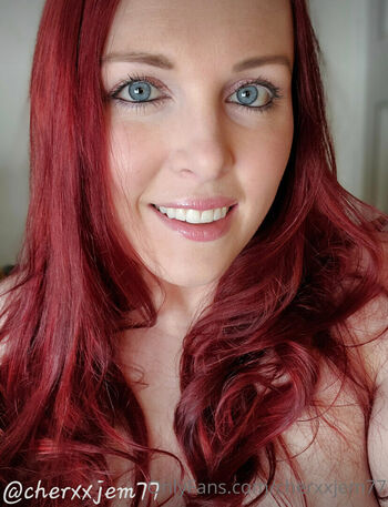 Full leaked Bubblespopbaby private photo
