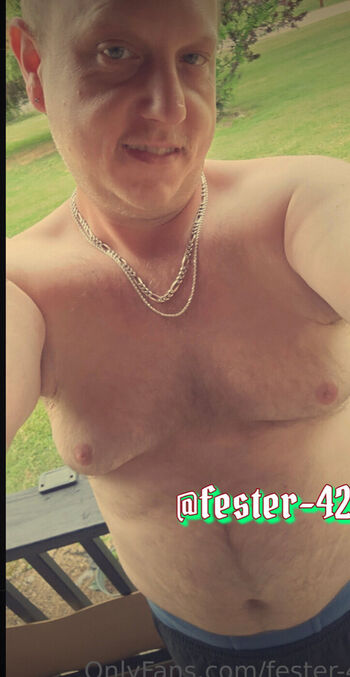Full leaked Bubblespopbaby private photo