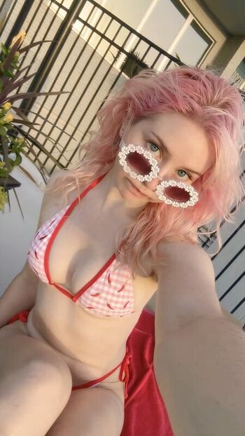 Bubbleteababydoll