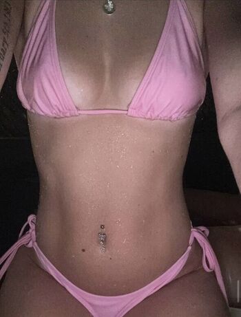 Full leaked Buffalo  wny page private onlyfans photo