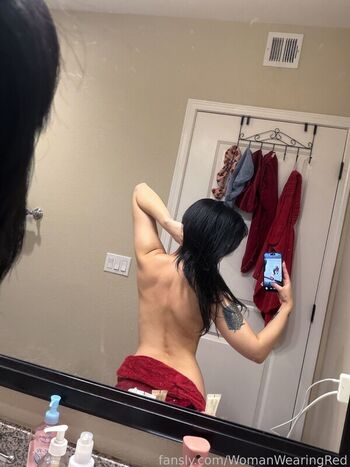 Full leaked Buffbunnymika private photo