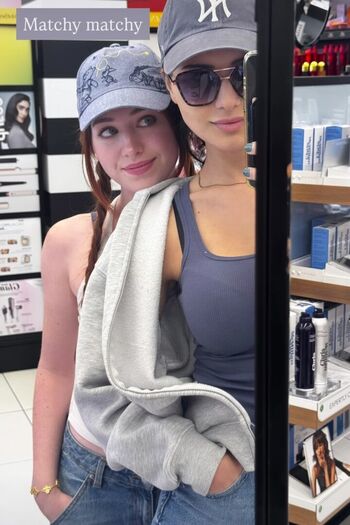 Full leaked Buffcheeks private onlyfans photo