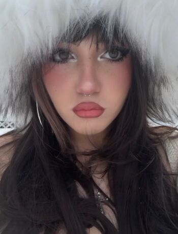 Full leaked Buggiewuggie private onlyfans photo