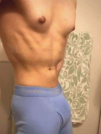 Full leaked Bulgingtwunk private photo