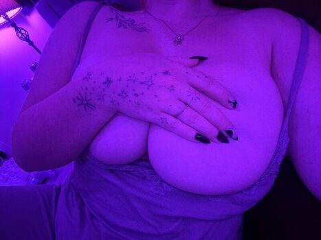 Full leaked Bulletbunny private photo