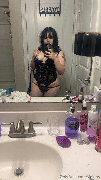 Full leaked Bullyfuc private photo