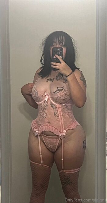 Full leaked Bullyfuc private photo