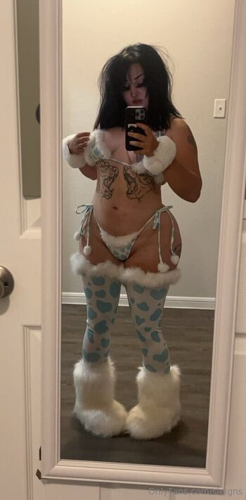 Full leaked Bullyfuc private photo