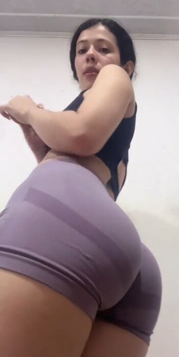 Full leaked Bulmaqueen private photo