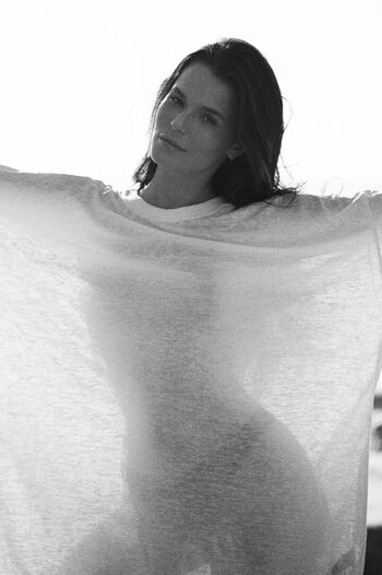 Full leaked Bumble di private photo