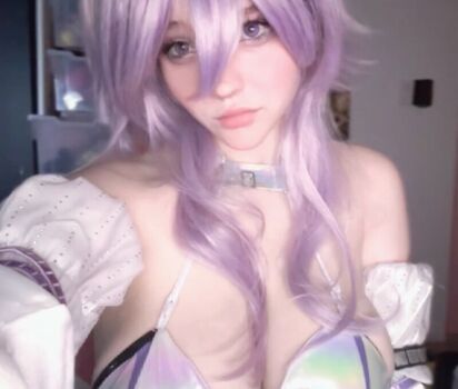Bumi_cosplays