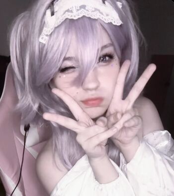 Bumi_cosplays