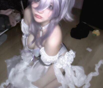 Bumi_cosplays