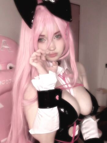 Bumi_cosplays