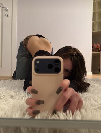 bunbella