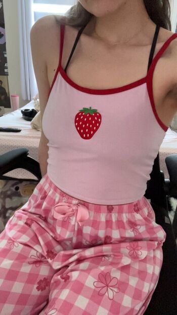 Full leaked Bunbunmoe private photo