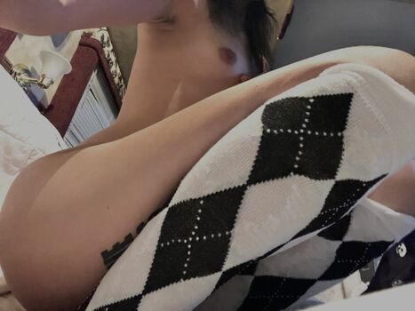 Full leaked Bunibabi page private onlyfans photo