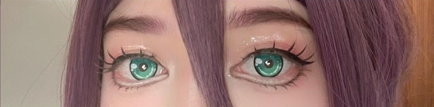 Full leaked Bunicides buniicides private onlyfans photo