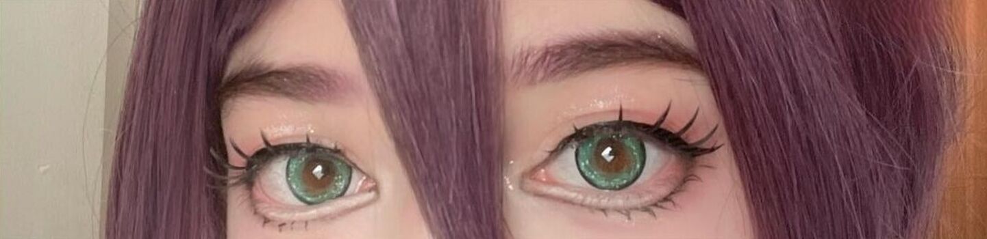 Full leaked Bunicides buniicides private onlyfans photo