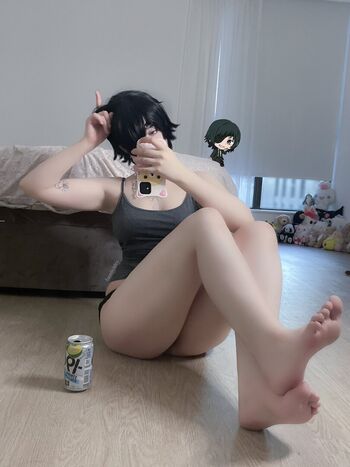 Full leaked Bunicides buniicides private onlyfans photo