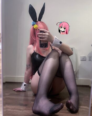 Full leaked Bunicides buniicides private onlyfans photo