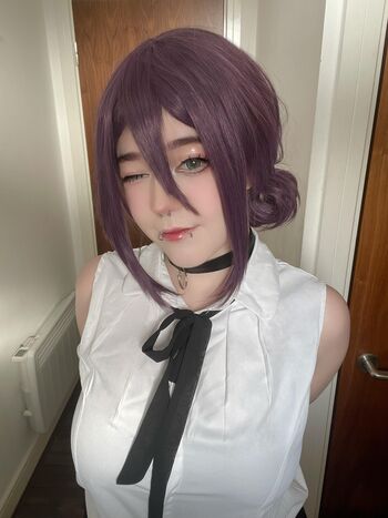 Bunicides -buniicides