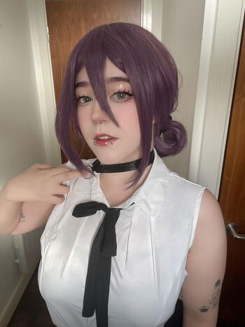 Bunicides -buniicides