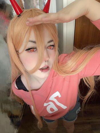 Full leaked Bunicides buniicides private onlyfans photo