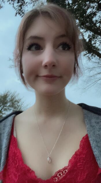 Full leaked Bunimilk private photo