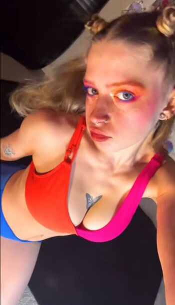 bunni.b.bendi