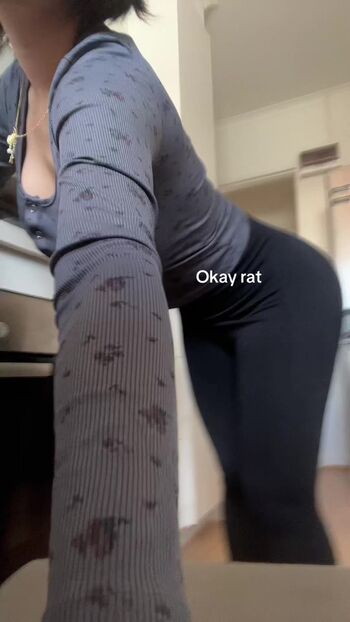 Bunnie Rice