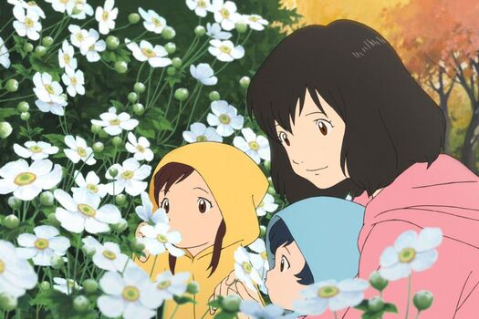 Full leaked Bunniepixel private onlyfans photo