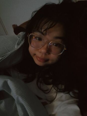 Full leaked Bunniiigirlgirl private photo