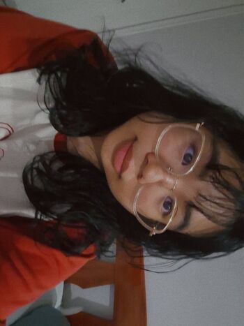 Full leaked Bunniiigirlgirl private photo
