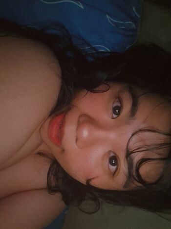 Full leaked Bunniiigirlgirl private photo