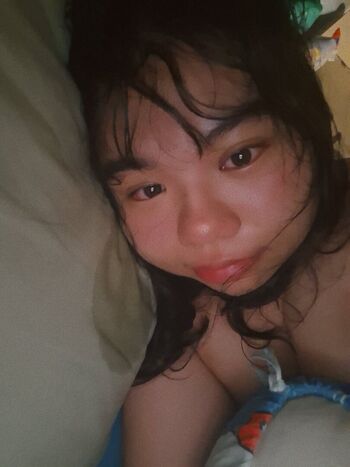 Full leaked Bunniiigirlgirl private photo