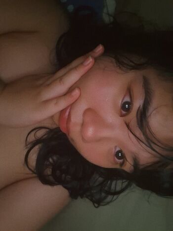 Full leaked Bunniiigirlgirl private photo