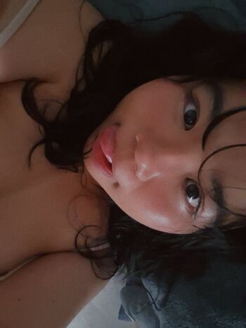 Full leaked Bunniiigirlgirl private photo