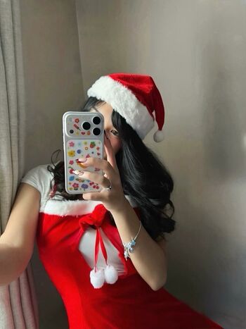 Full leaked Bunnirue page private photo