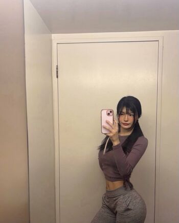 Full leaked Bunnirue page private photo
