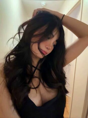 Full leaked Bunnirue page private photo