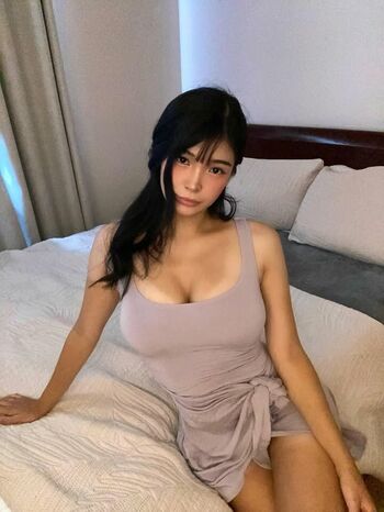 Full leaked Bunnirue private photo
