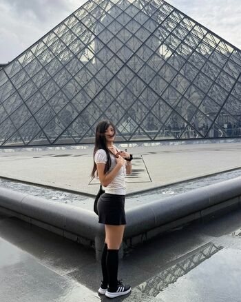 Full leaked Bunnirue private photo