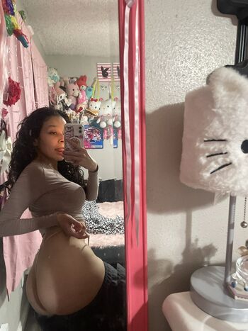 Full leaked Bunnisplaytime page private onlyfans photo