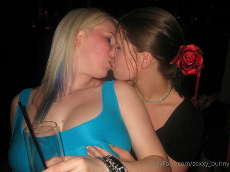 Full leaked Bunny brooks private photo