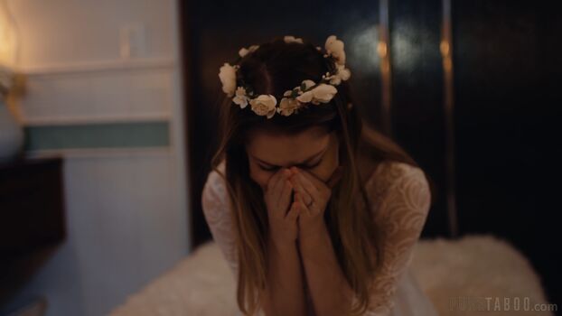 Full leaked Bunny colby private onlyfans photo