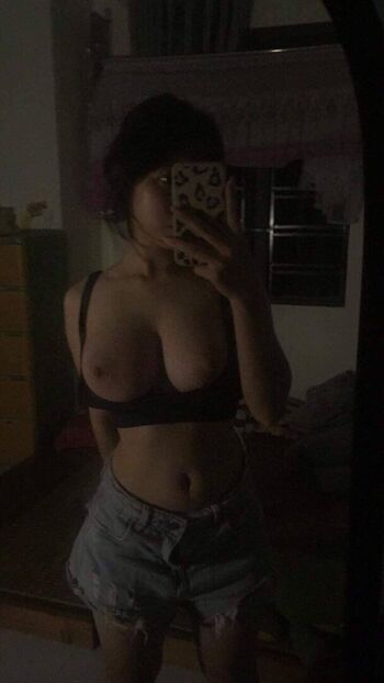 Full leaked Bunny dqui private onlyfans photo