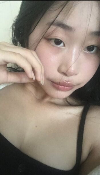 Full leaked Bunny dqui private onlyfans photo