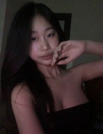 Full leaked Bunny dqui private onlyfans photo